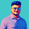 Anees ejaz