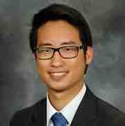 Michael Tsang