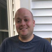 Matthew T. Perkins