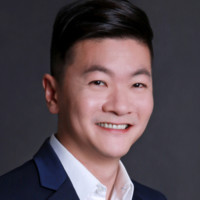 Jon Tay