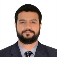 Hussnain Yousaf