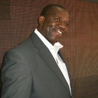 Victor Olu Matthews