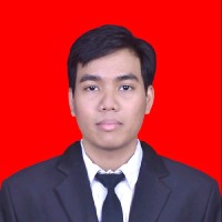 Dio Cahyo Saputra