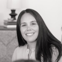 Megan Depalma