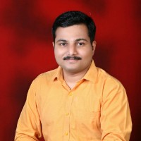 Mayuresh Shinde