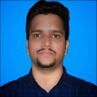 Siddhesh Patil