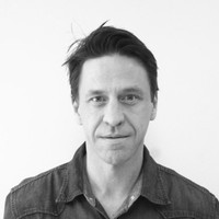 Justin John Fagnani