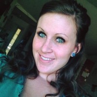 Brittney Hughes