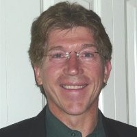 Randy Green