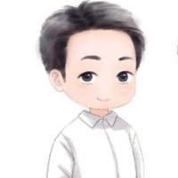 kuns yang