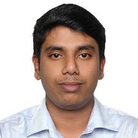 Athul Satheesh