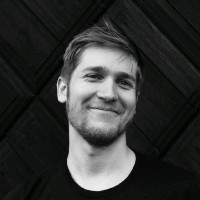 Niklas Turunen