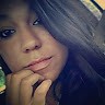 Katelyn Newcomb