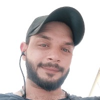 Ahsan Mumtaz