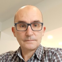 Alfonso Gutierrez Gomez