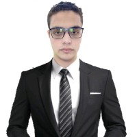3laa Mahmoud