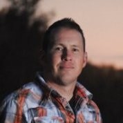 Travis Hoover