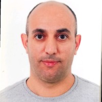 Ibrahim Söğütlü