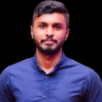 Avishka Perera