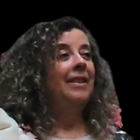 Catarina Canas