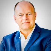 Christof Späth