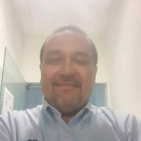 José Eduardo Heredia Calderón