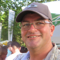 Bernard Gubbins
