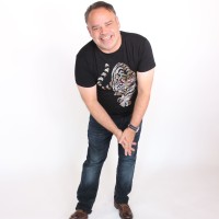 Alfredo Galvan