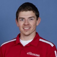 Jason Ward