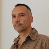 Laurent Blandin