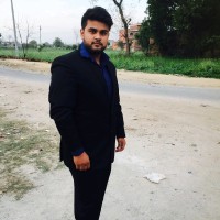 Yateen Gola
