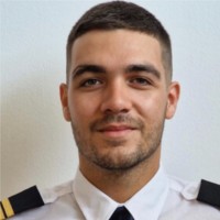 Mario Garcia Carrasco