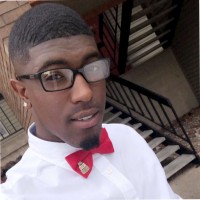 Calvertis Jarrett
