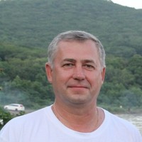 Николаевич Александр Меняело