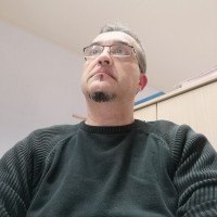 Marco Deandrea