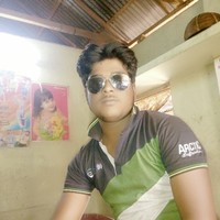 kartick sadhukha