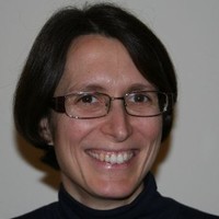 Elena Bagini