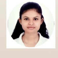 Preejamol Prasad