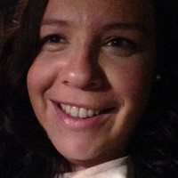 Michelle Pepple