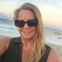 Deanna Westhead