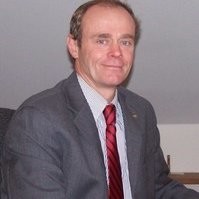 Scott Murphy
