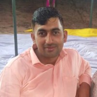 Satish Kumar Shukla