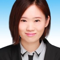 谢东梅