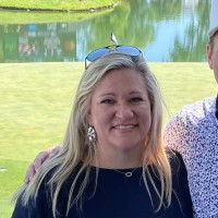 Cathy Redenbaugh