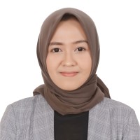 Nabilla Salma Khairunisa