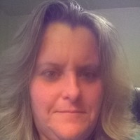 Debbie Folsom