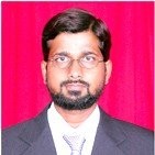 Sadat .Mohammad Hussain