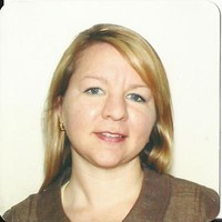 Elizabeth Oakes