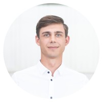 Marvin Schwarz