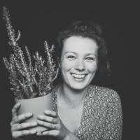 Evelien Andrée Wiltens